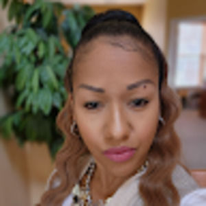 Meet your Posher, Tanya